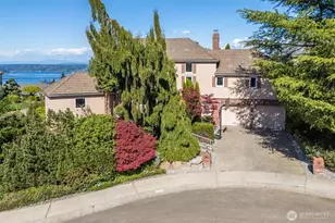 4411 170th Ave SE, Bellevue, WA 98006 - Photo 4