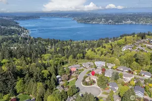 4411 170th Ave SE, Bellevue, WA 98006 - Photo 2