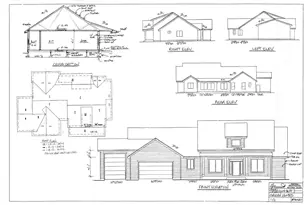 37 Blacktail Ln, Elma, WA 98541 - Photo 4