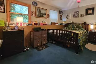 16207 309th Ave NE, Duvall, WA 98019 - Photo 20