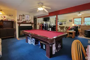 16207 309th Ave NE, Duvall, WA 98019 - Photo 26