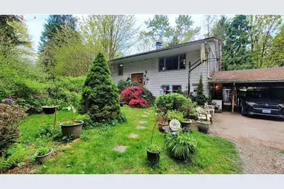 16207 309th Avenue NE, Duvall, WA 98019 - Photo 2