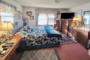 16207 309th Ave NE, Duvall, WA 98019 - Photo 24