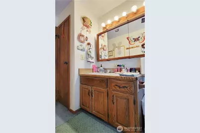 16207 309th Avenue NE, Duvall, WA 98019 - Photo 32
