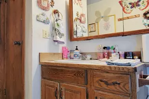16207 309th Ave NE, Duvall, WA 98019 - Photo 32