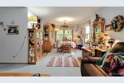 16207 309th Avenue NE, Duvall, WA 98019 - Photo 12
