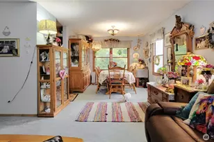 16207 309th Ave NE, Duvall, WA 98019 - Photo 12
