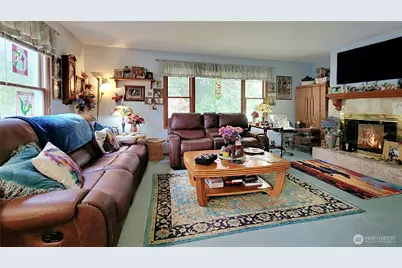 16207 309th Avenue NE, Duvall, WA 98019 - Photo 10