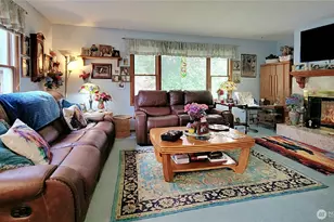 16207 309th Ave NE, Duvall, WA 98019 - Photo 10