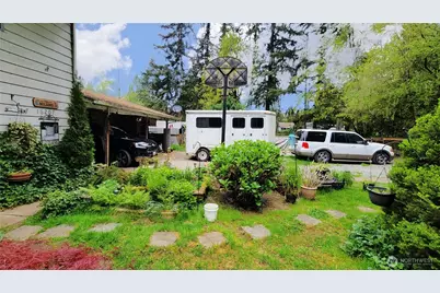 16207 309th Avenue NE, Duvall, WA 98019 - Photo 4
