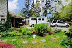 16207 309th Ave NE, Duvall, WA 98019 - Photo 4