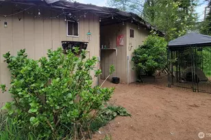 16207 309th Ave NE, Duvall, WA 98019 - Photo 36