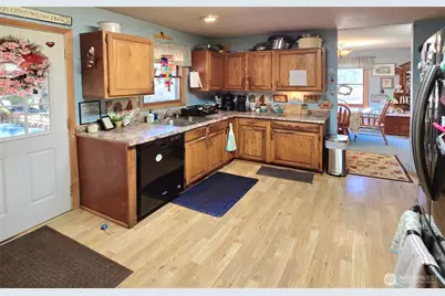 16207 309th Avenue NE, Duvall, WA 98019 - Photo 14