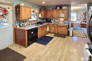 16207 309th Ave NE, Duvall, WA 98019 - Photo 14