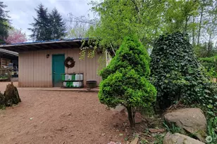 16207 309th Ave NE, Duvall, WA 98019 - Photo 6