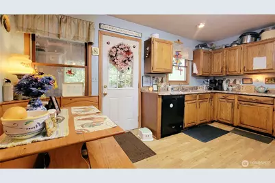 16207 309th Avenue NE, Duvall, WA 98019 - Photo 16