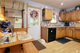 16207 309th Ave NE, Duvall, WA 98019 - Photo 16