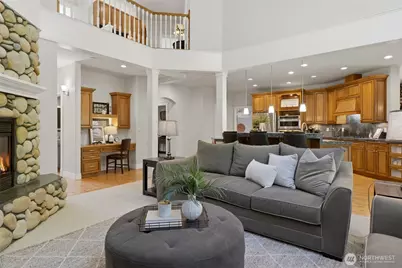 5407 69th Street Ct NW, Gig Harbor, WA 98335 - Photo 12