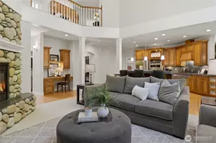 5407 69th St Ct NW, Gig Harbor, WA 98335 - Photo 12