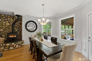 5407 69th St Ct NW, Gig Harbor, WA 98335 - Photo 22