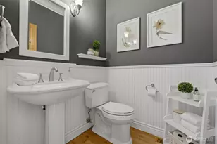 5407 69th St Ct NW, Gig Harbor, WA 98335 - Photo 28