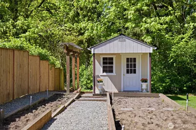 5407 69th Street Ct NW, Gig Harbor, WA 98335 - Photo 36