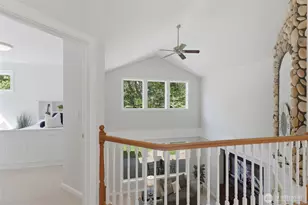 5407 69th St Ct NW, Gig Harbor, WA 98335 - Photo 30