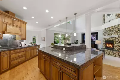 5407 69th Street Ct NW, Gig Harbor, WA 98335 - Photo 10