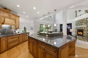 5407 69th St Ct NW, Gig Harbor, WA 98335 - Photo 10
