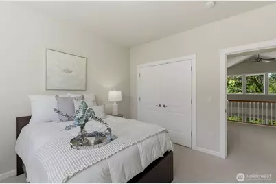 5407 69th Street Ct NW, Gig Harbor, WA 98335 - Photo 32