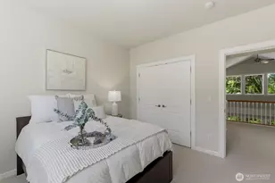 5407 69th St Ct NW, Gig Harbor, WA 98335 - Photo 32