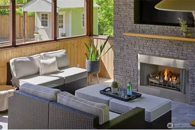 5407 69th Street Ct NW, Gig Harbor, WA 98335 - Photo 24