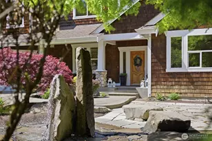 5407 69th St Ct NW, Gig Harbor, WA 98335 - Photo 2