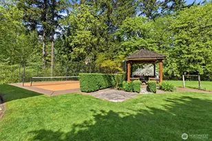 5407 69th St Ct NW, Gig Harbor, WA 98335 - Photo 26