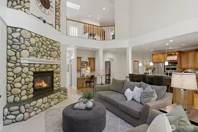 5407 69th Street Ct NW, Gig Harbor, WA 98335 - Photo 8