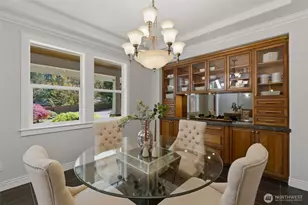 5407 69th St Ct NW, Gig Harbor, WA 98335 - Photo 14