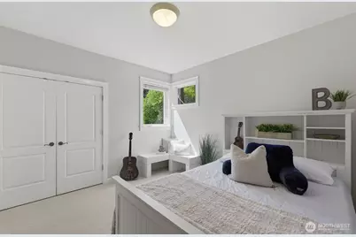 5407 69th Street Ct NW, Gig Harbor, WA 98335 - Photo 34