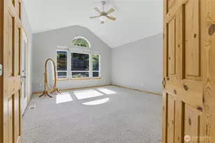 308 Kray Ike Ct, Wenatchee, WA 98801 - Photo 18