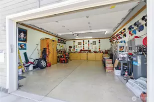 308 Kray Ike Ct, Wenatchee, WA 98801 - Photo 6