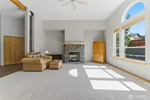 308 Kray Ike Ct, Wenatchee, WA 98801 - Photo 10