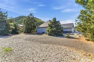 308 Kray Ike Ct, Wenatchee, WA 98801 - Photo 34