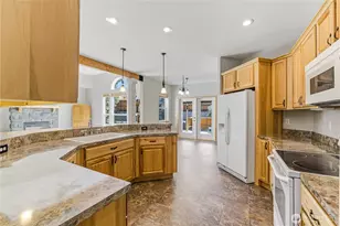 308 Kray Ike Ct, Wenatchee, WA 98801 - Photo 16