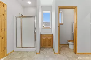 308 Kray Ike Ct, Wenatchee, WA 98801 - Photo 22