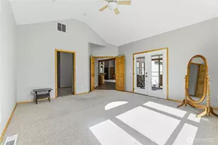 308 Kray Ike Ct, Wenatchee, WA 98801 - Photo 20