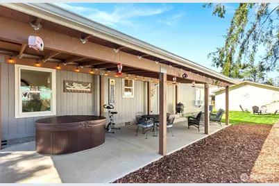 502 W Grant, Westport, WA 98595 - Photo 22