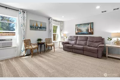 502 W Grant, Westport, WA 98595 - Photo 4