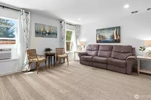 502 W Grant, Westport, WA 98595 - Photo 4