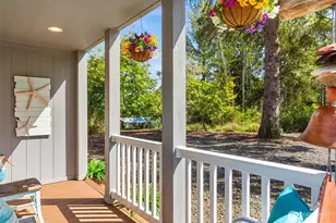 502 W Grant, Westport, WA 98595 - Photo 2