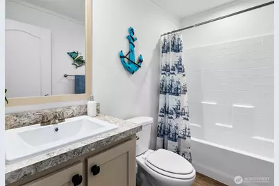 502 W Grant, Westport, WA 98595 - Photo 18