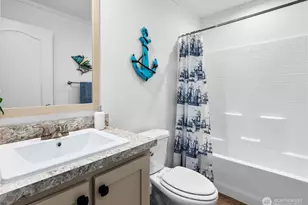 502 W Grant, Westport, WA 98595 - Photo 18